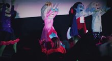 The Great Big Boo! Trailer Video