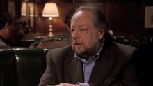 The Great Buck Howard Trailer Video