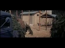 The Great Escape Trailer Video