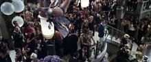 The Great Gatsby Trailer Video