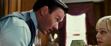 The Great Gatsby: An IMAX 3D Experience Trailer Video