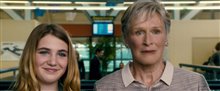 The Great Gilly Hopkins - Official Trailer Video