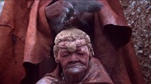 The Great Human Odyssey Trailer Video
