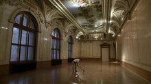 The Great Museum Trailer Video