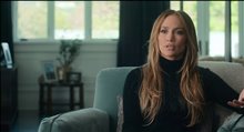 THE GREATEST LOVE STORY NEVER TOLD Trailer Video