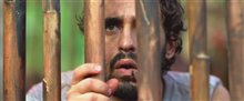 The Green Inferno Trailer Video
