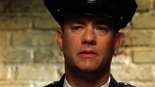 The Green Mile Trailer Video