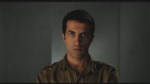 The Green Prince Trailer Video