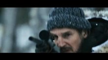The Grey Trailer Video