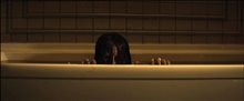 THE GRUDGE - Restricted Trailer Video