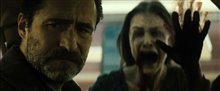 'The Grudge' Trailer #1 Video