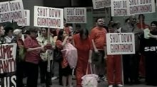 The Guantanamo Trap Trailer Video
