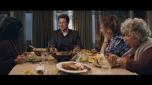 The Guilt Trip Trailer Video