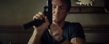 The Gunman Trailer Video