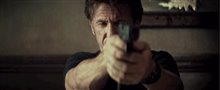The Gunman Trailer Video