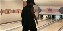 THE GUTTER Trailer Video