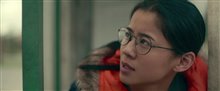 THE HALF OF IT Movie Clip – “Are You Ready?” Video