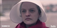 'The Handmaid's Tale' - Big Game Spot Video