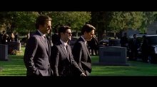 The Hangover Part III Trailer Video