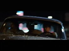 The Hangover: What Happened? Video