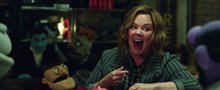 'The Happytime Murders' Restricted Trailer Video