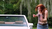 The Haunting in Connecticut 2: Ghosts of Georgia Trailer Video