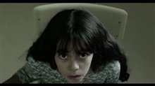 The Haunting of Helena Trailer Video