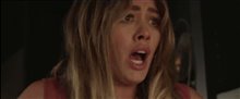 'The Haunting of Sharon Tate' Trailer Video