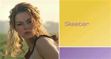 The Help Trailer Video