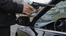 The Henchman's War Trailer Video