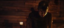 The Heretics - Trailer Video