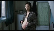 The High Cost of Living Trailer Video