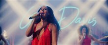 THE HIGH NOTE Movie Clip - 