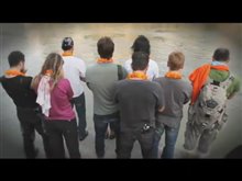 The Highest Pass Trailer Video