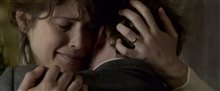 The History of Love - Official Trailer Video
