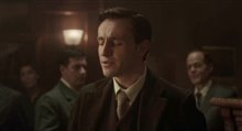 THE HISTORY OF SOUND Trailer Video