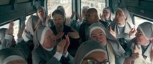 The Hitman's Bodyguard Movie Clip - 