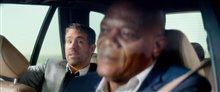 The Hitman's Bodyguard - Restricted Trailer #2 Video
