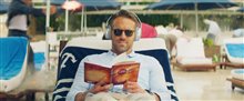 THE HITMAN'S WIFE'S BODYGUARD Trailer Video
