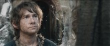 The Hobbit: The Battle of the Five Armies Movie Clip - 