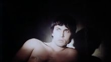 THE HOLE Trailer Video