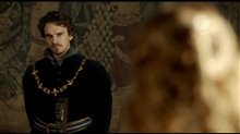 The Hollow Crown Trailer Video