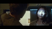 The Host Trailer Video