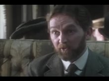 THE HOUSE OF MIRTH Trailer Video