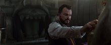 The House with a Clock in its Walls - Trailer #1 Video