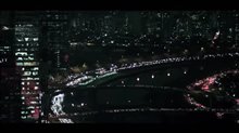 The Human Scale Trailer Video
