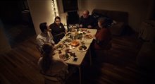 THE HUMANS Trailer Video