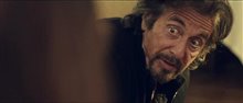 The Humbling Trailer Video