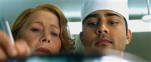 The Hundred-Foot Journey Trailer Video