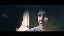 The Hunger Games: Mockingjay - Part 2 Trailer - 